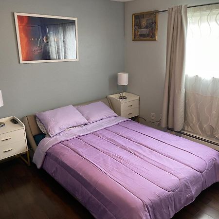 Shared Space With Private Room In Beautiful Lakefront Apartment Federal Way Exterior foto
